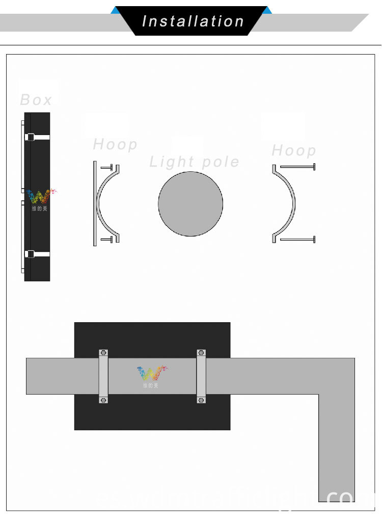 Countdown-timer_10 Countdown-timer_10